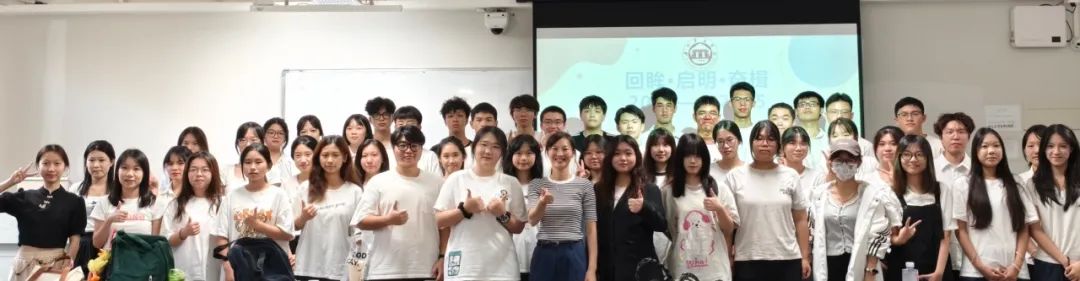 cd707a98fe693199d5469b485edc3b92242ee4c0