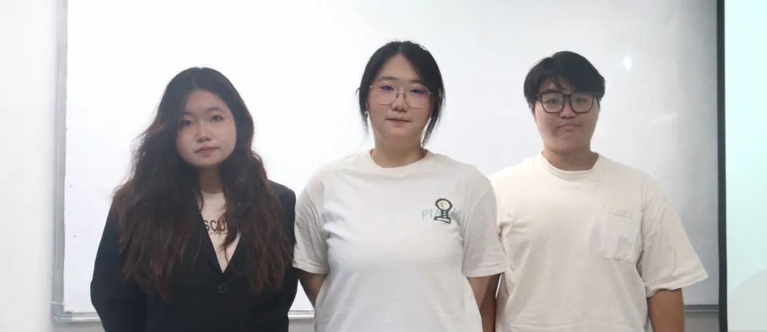 0dc2ecf35188d064b5478fd84c944cffe64e3250