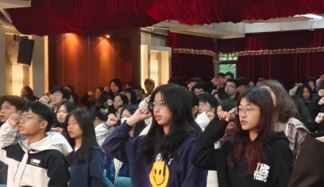 2dd7966b6529a05af790e6bbc968bf20dc0acd90