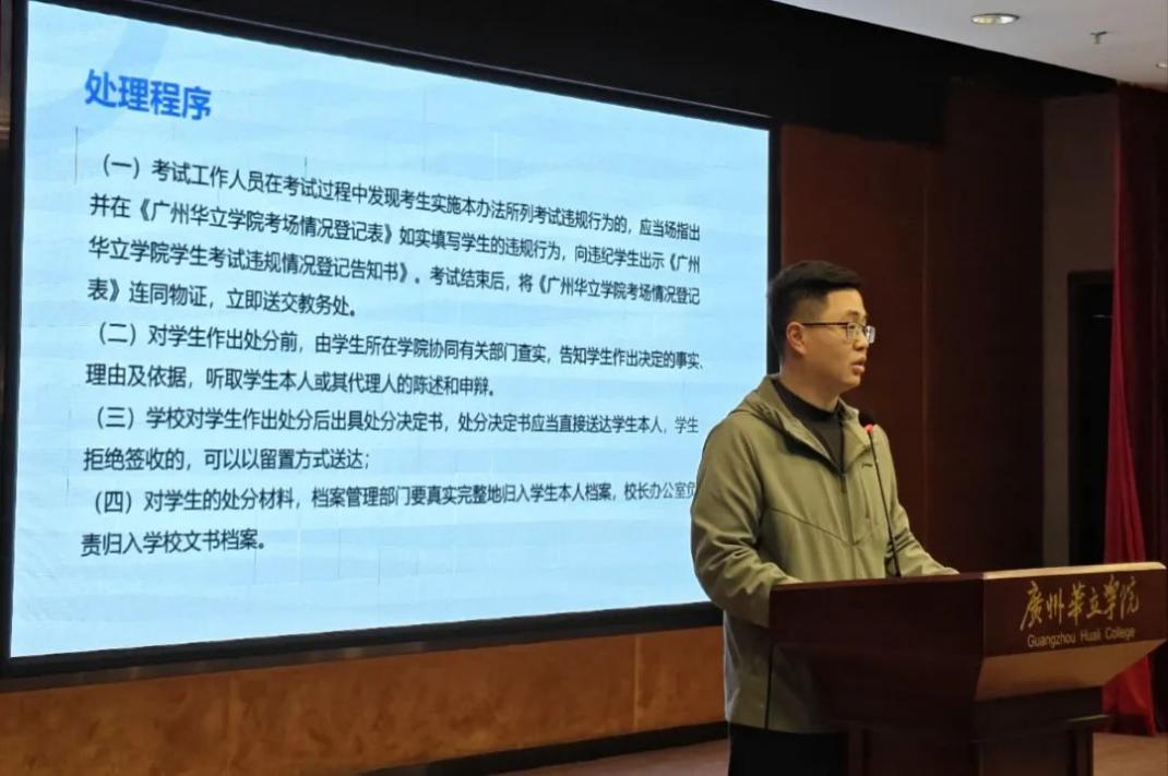 1542652cf1e47549302c123fae97b50fd3a65617