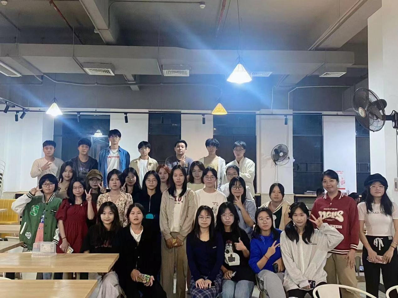 7443d8aa798131bae6056d43012e7798_