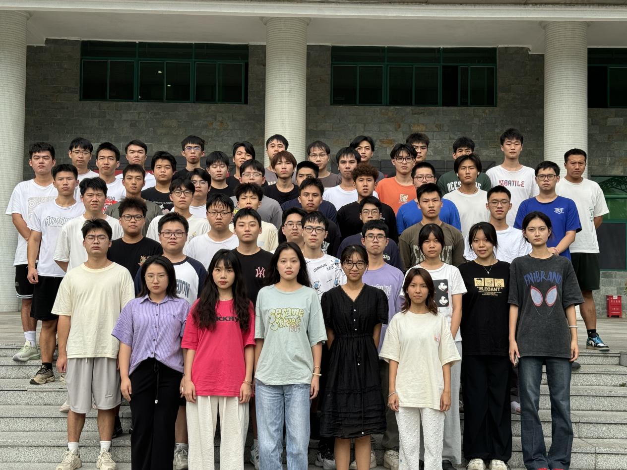 b261b78366da8505cf1d51c2ab97a77d