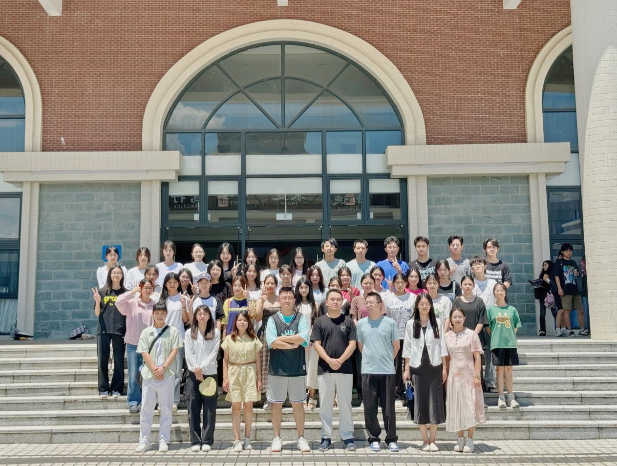 微信图片_20241112191416