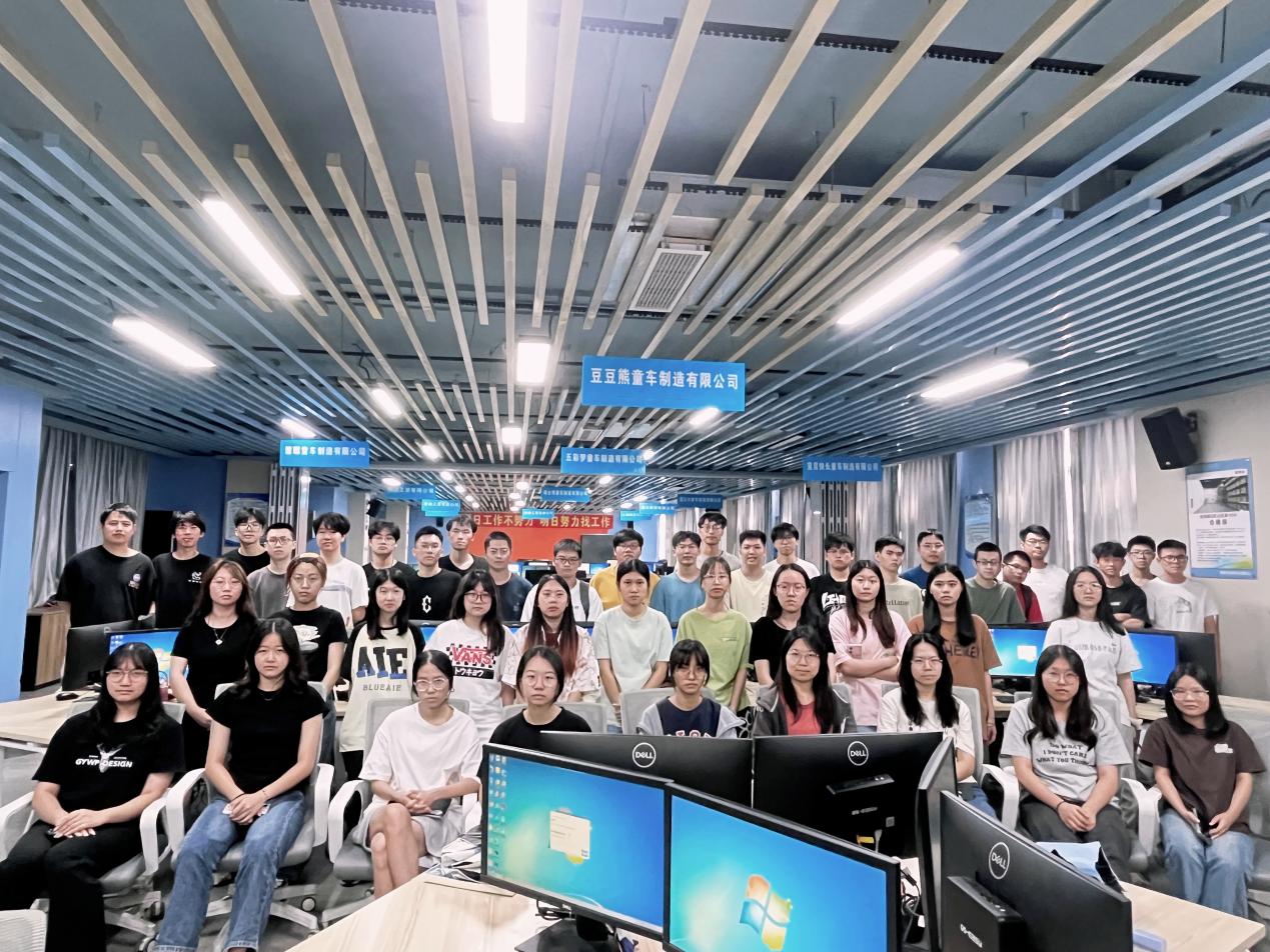 d3a04a928f0e8e62a80782316ae6de7