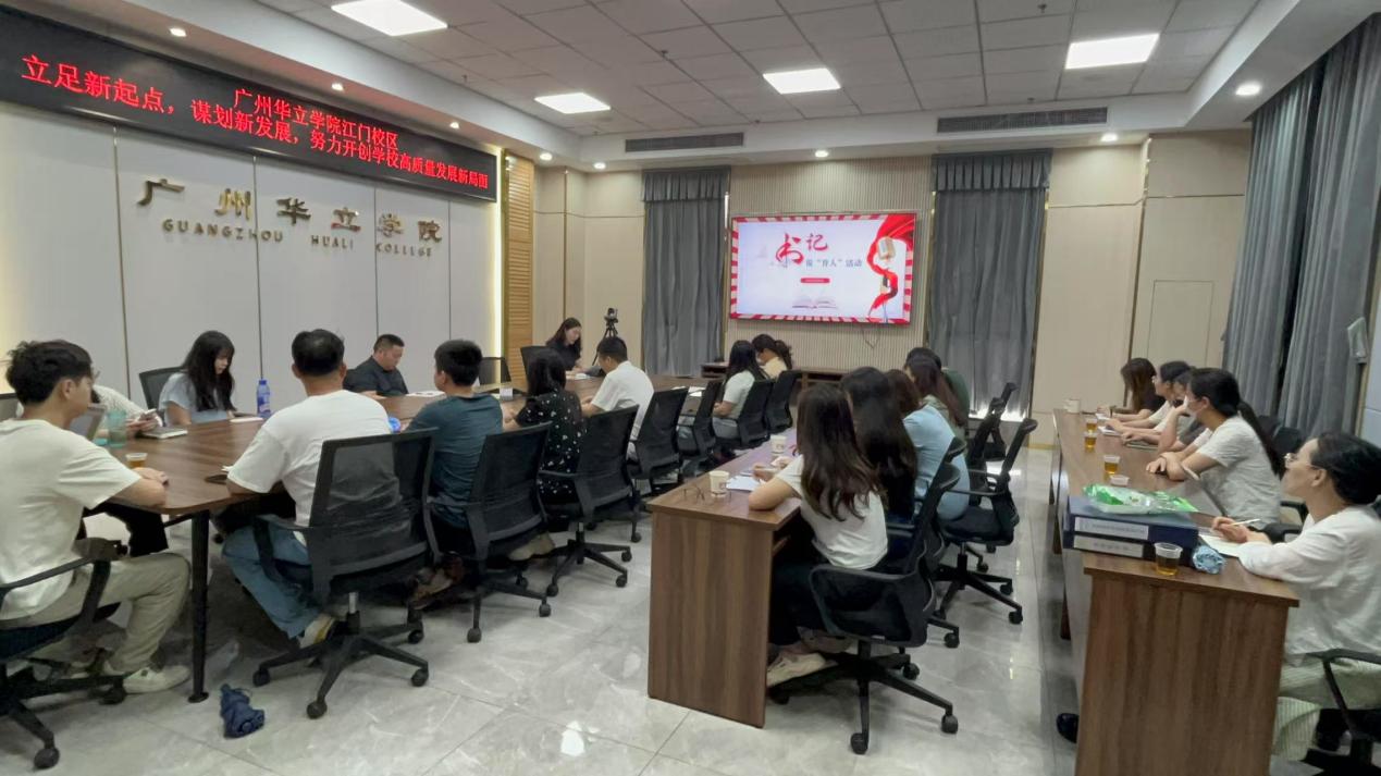 43446634e1a18de39d73ee1575018be