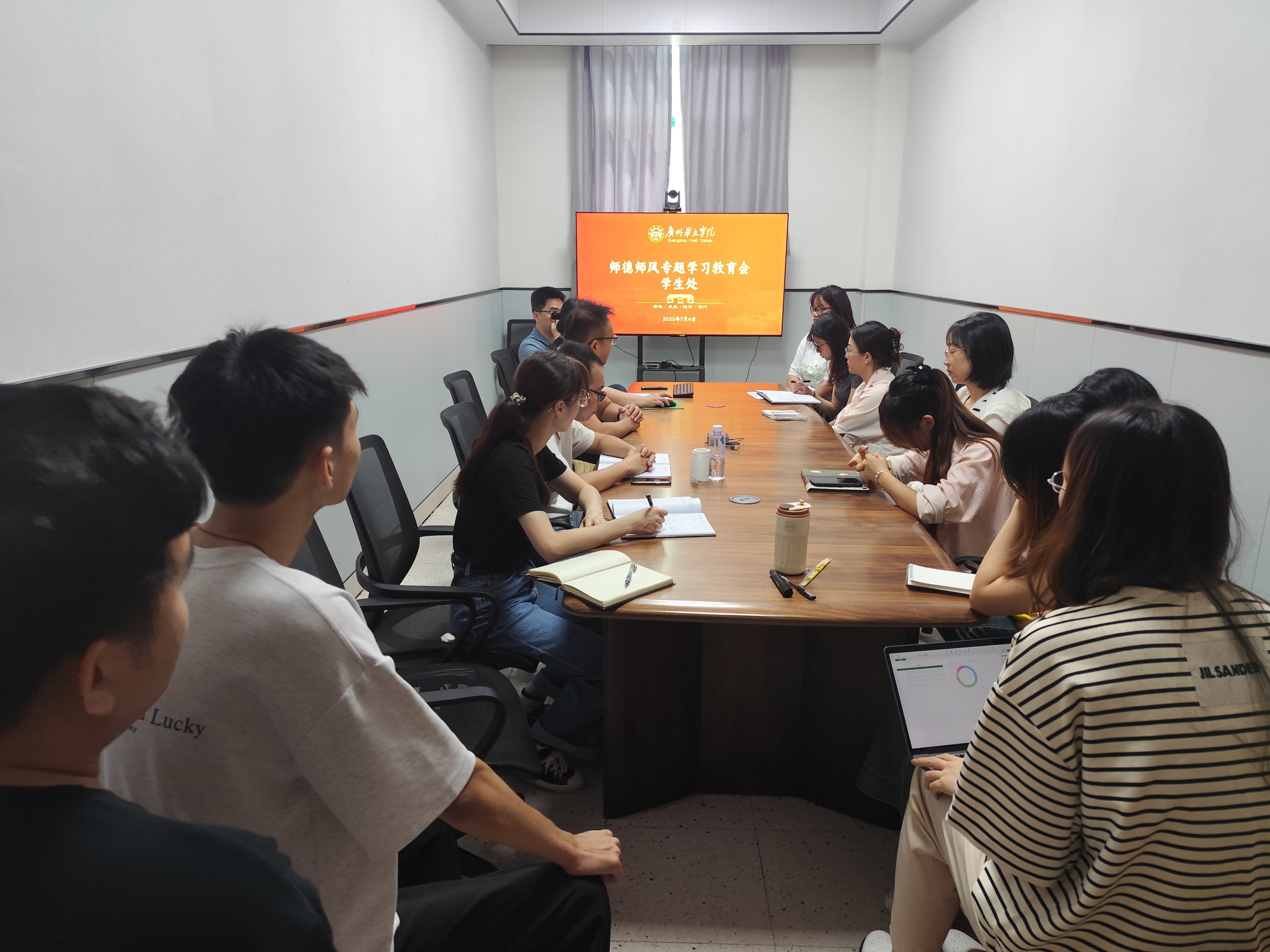 e957c85fdd5fe8af448bc7a856339674_origin(1)