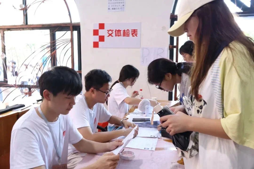 微信图片_20250715112835