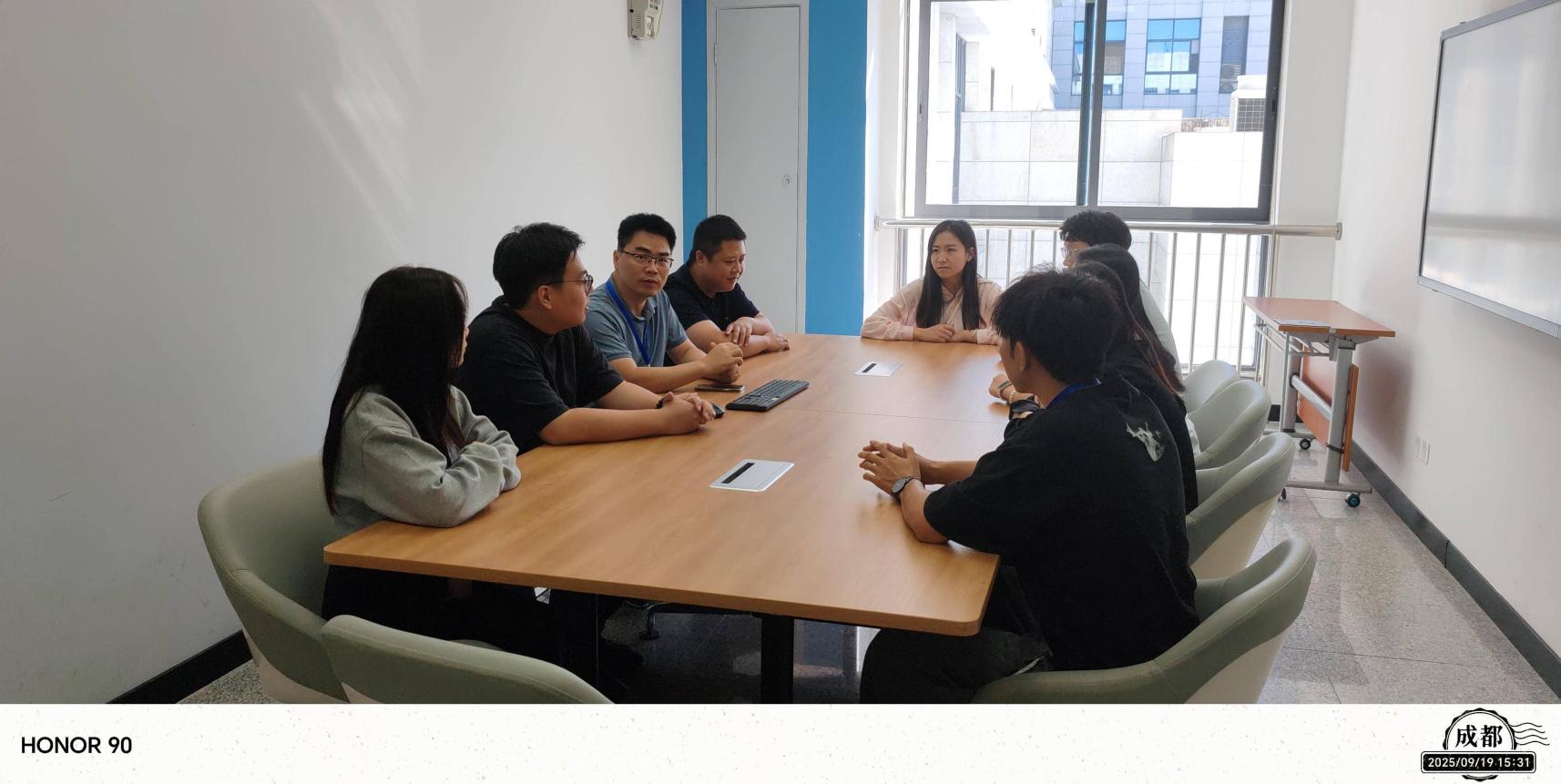 微信图片_20250922112102