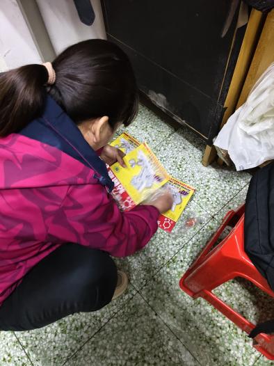 e538363cbfe22cb6b8bb54e40f1851c5