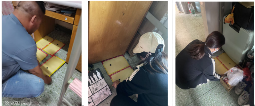 微信图片_20260330181819_457_224