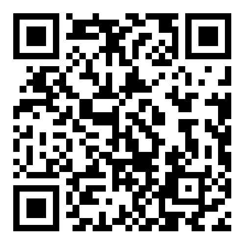 13428992283435270