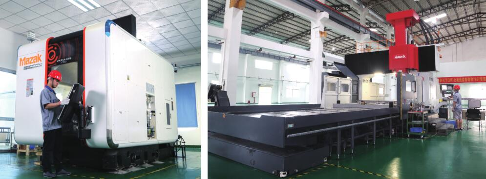 &nbsp; &nbsp; &nbsp;&nbsp;