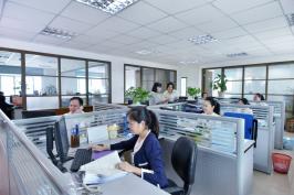 Z:\Album\Corporate Value New Image Launch\ZIS photo\6,ZOBELE CHINA\DSC_7247.tif