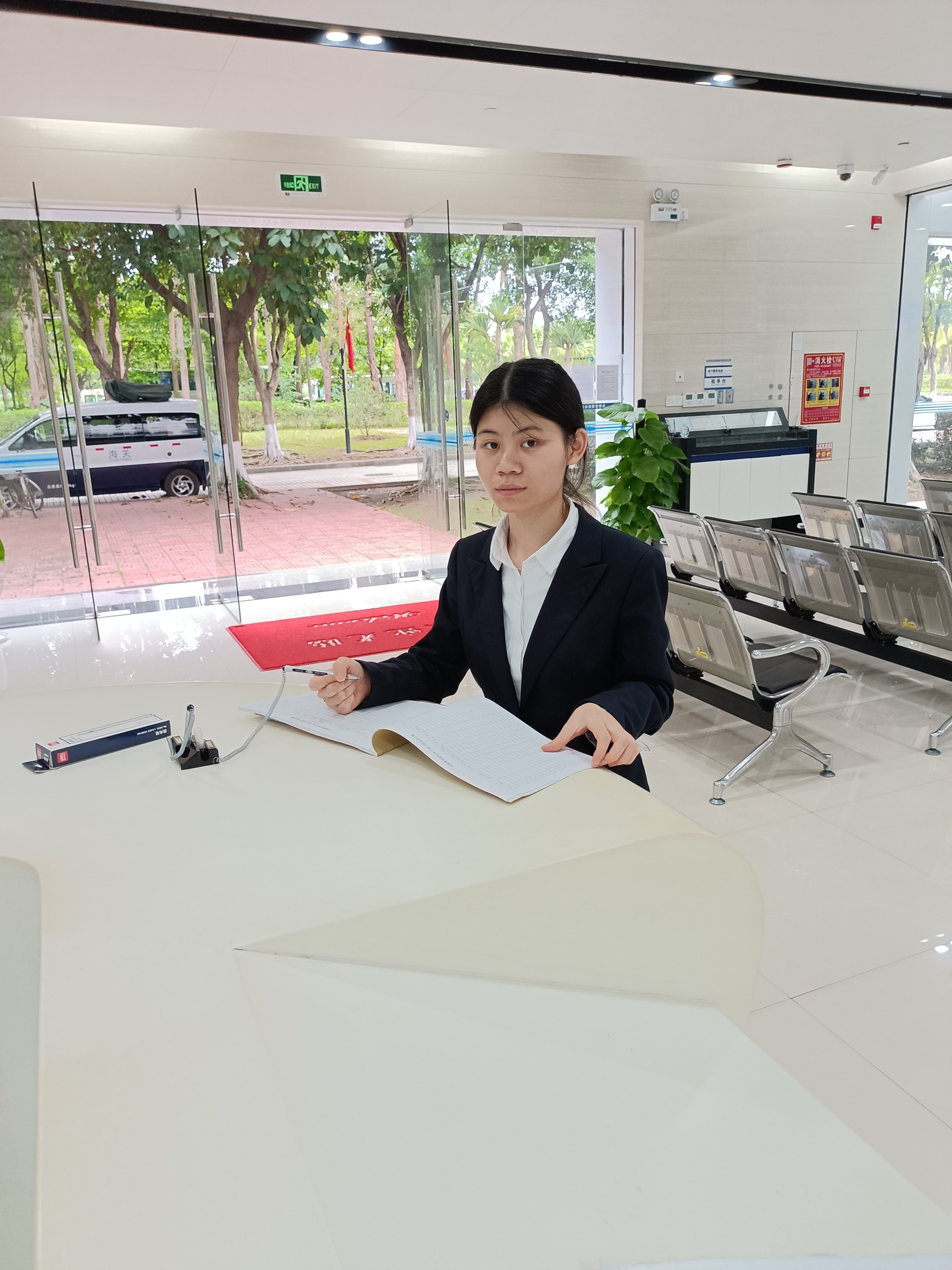 图示, 示意图
中度可信度描述已自动生成:ver1