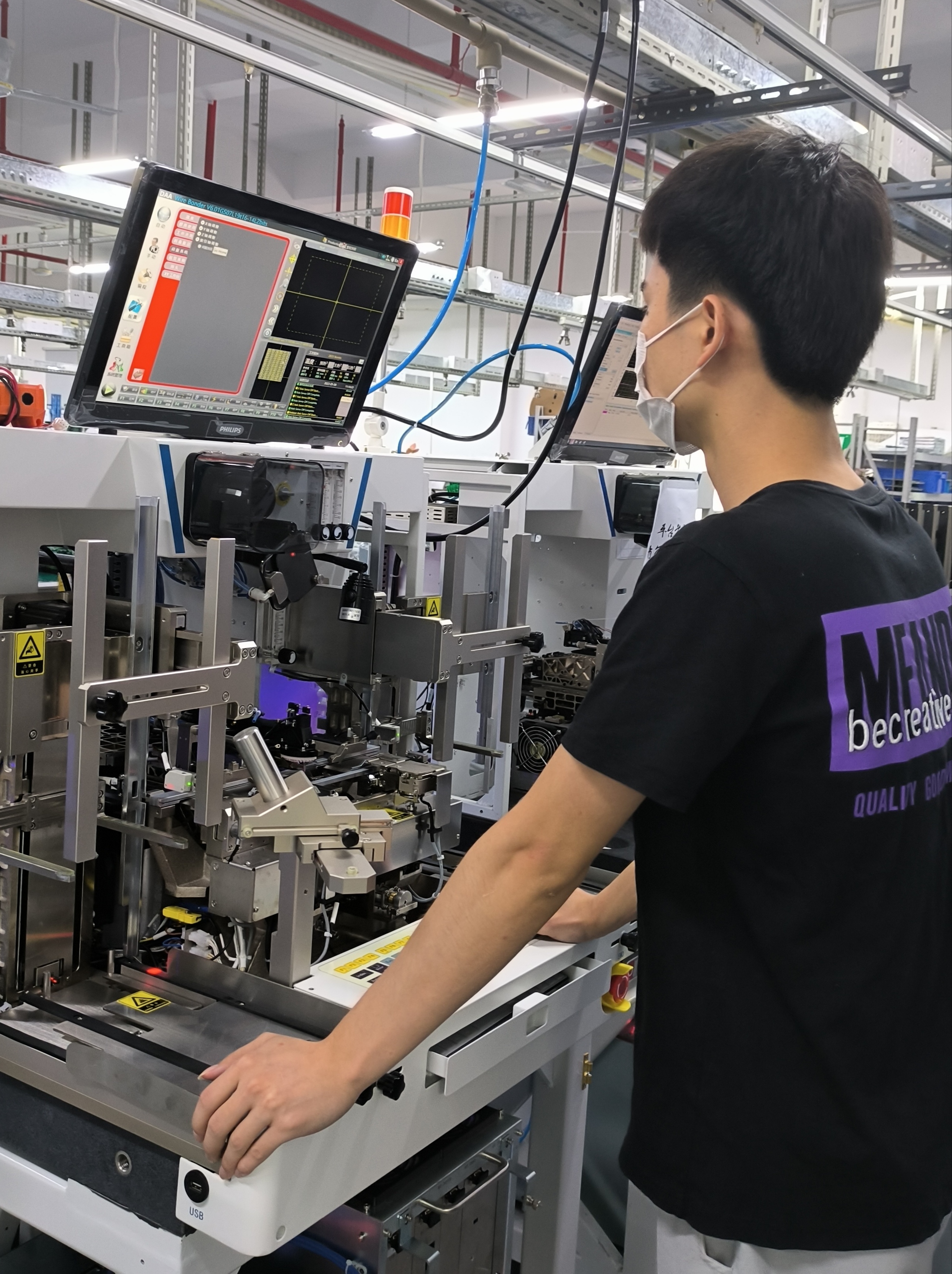 c2f70598856a447a825341ad9f88f56