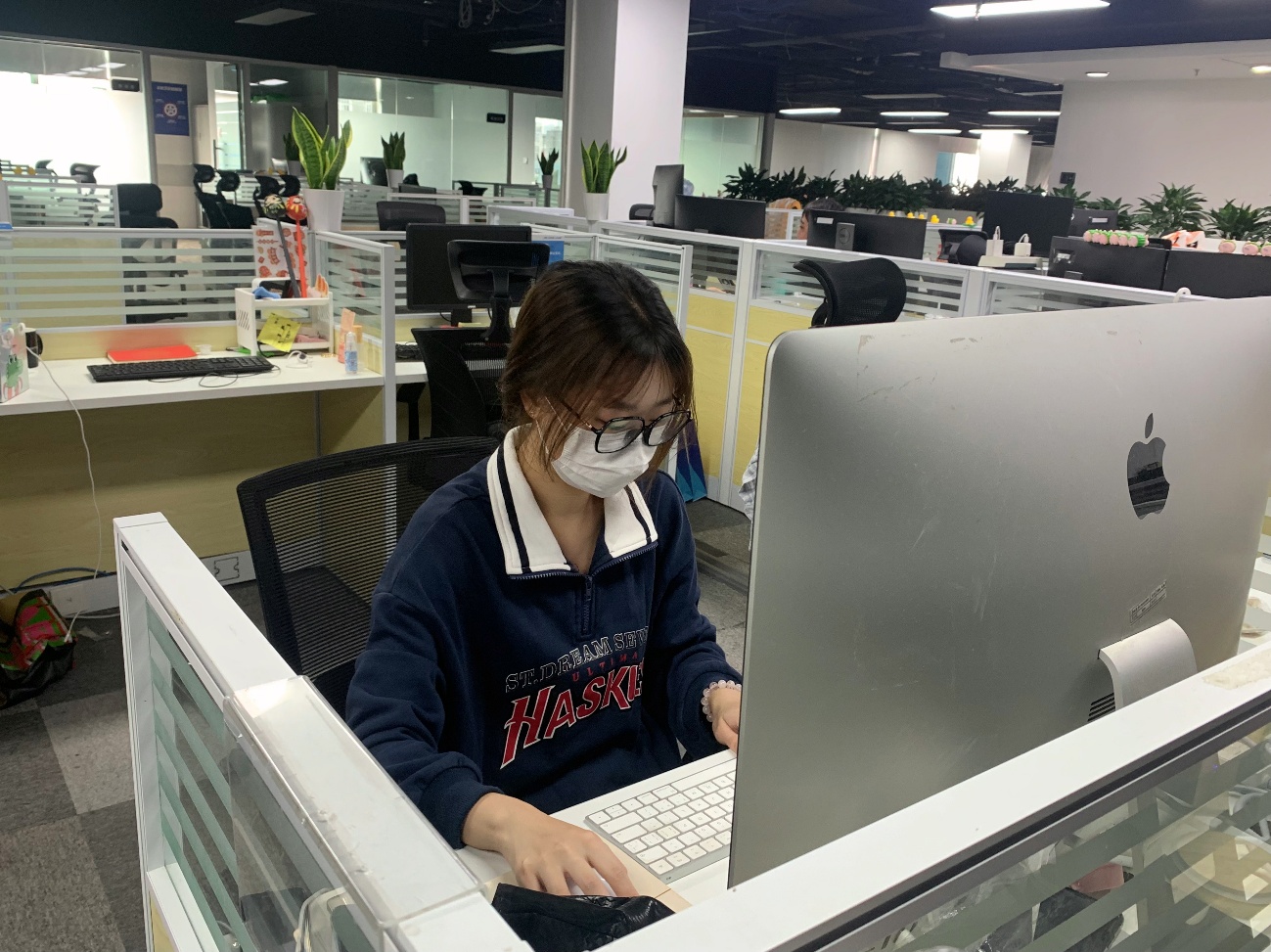 微信图片_20230510114531