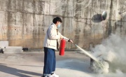 19级优秀实习生——林楠佳