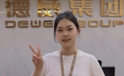 19级优秀实习生——刘佳彤