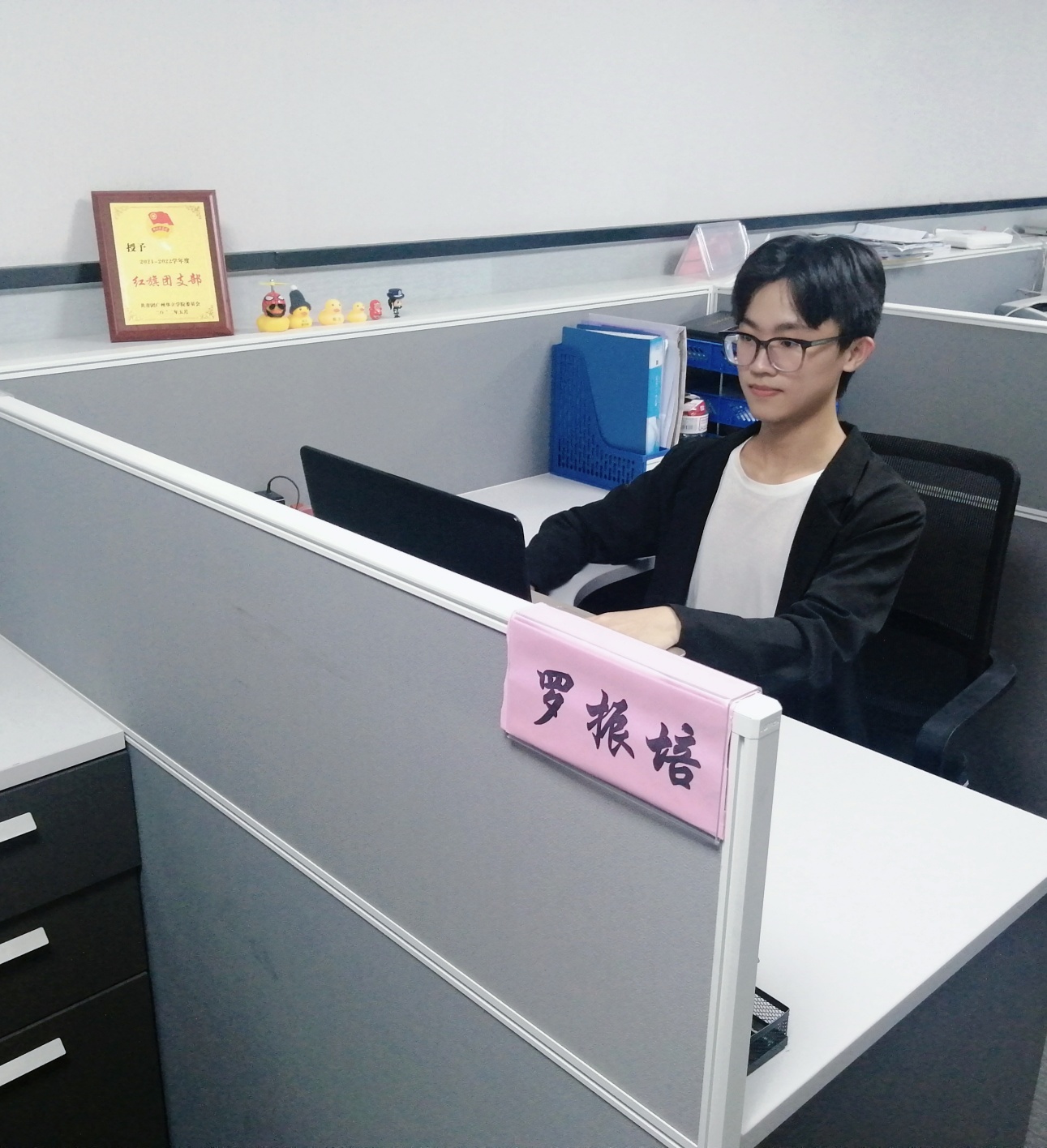 2bb4c397eb1a95612d14d68d78e90c0