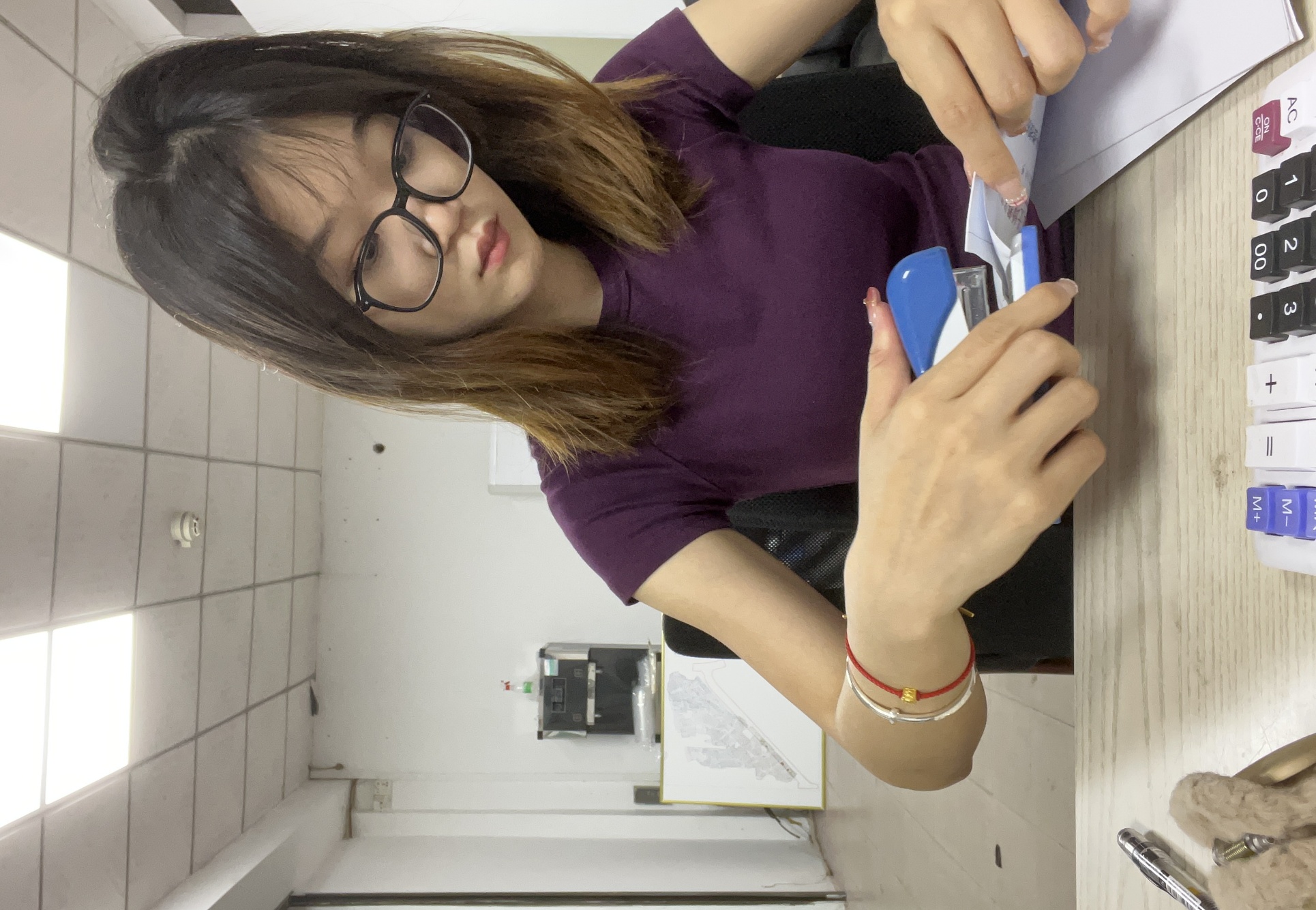 15d20a8af8a51537fb1f035bd5b8308