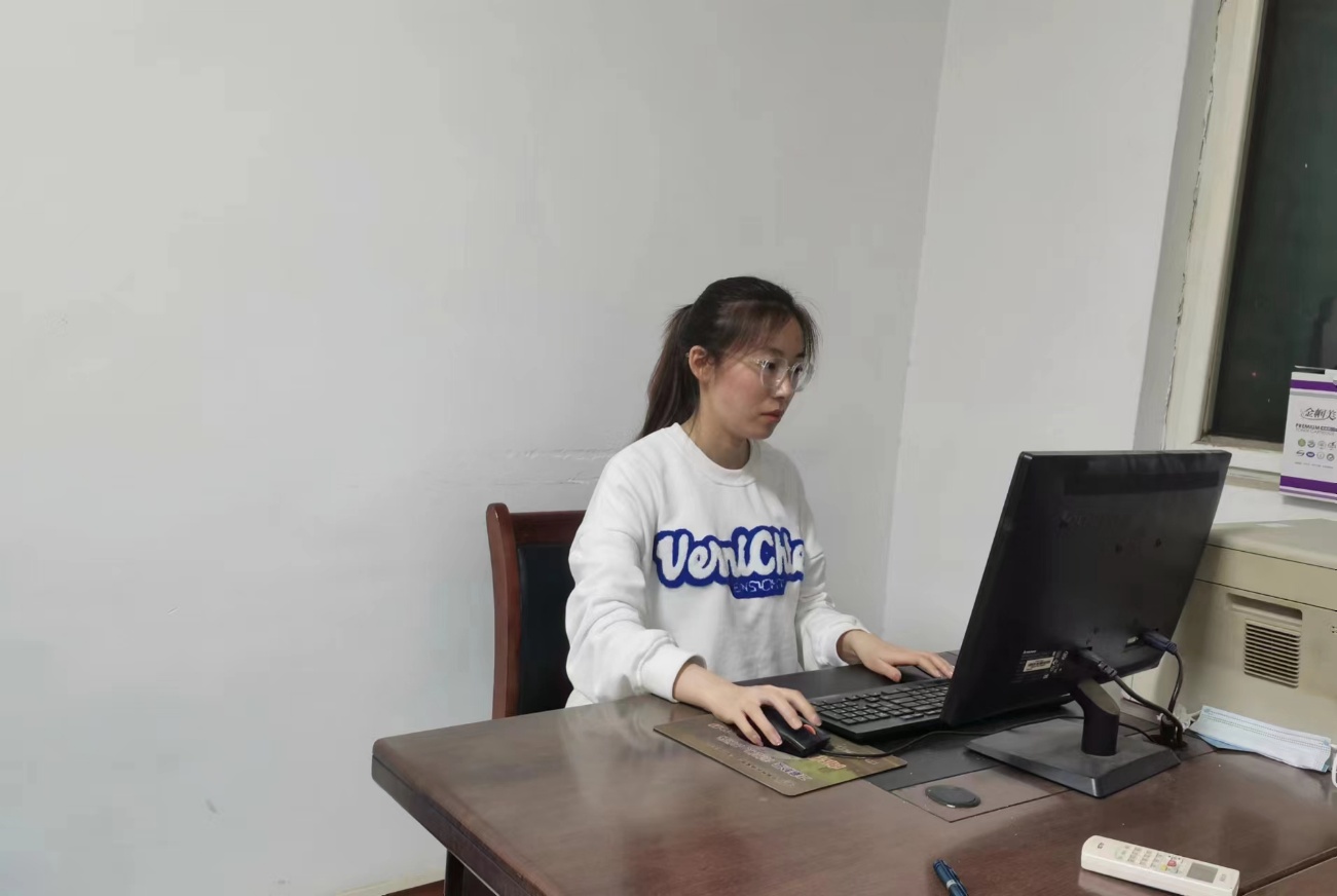 524b721f94f3fc6ee46a8ea2a143b0d