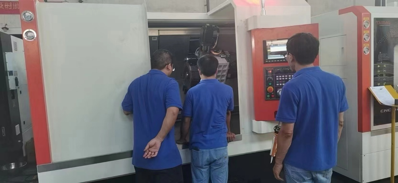 5a06bcd79277619cc1b04e559321794