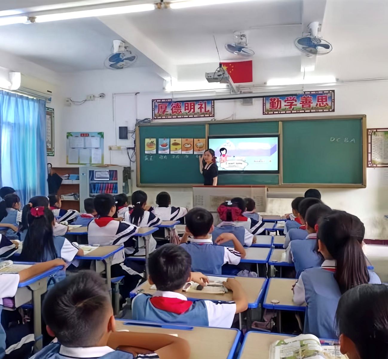 微信图片_20230509103633