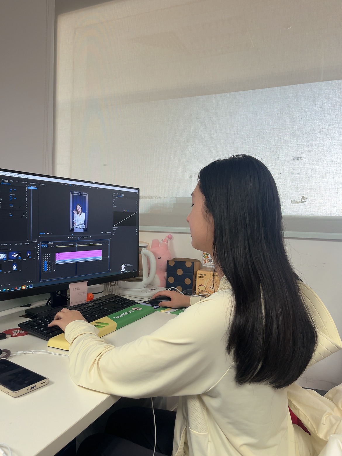 c97a6d832fe89c84e5c4f0c4916dea4