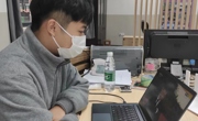 19级优秀实习生——张润泽