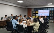 2024-2025学年度第一学期校外实践教学期中检查顺利完成