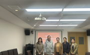 共育护理人才！校院携手打造实践育人新高地