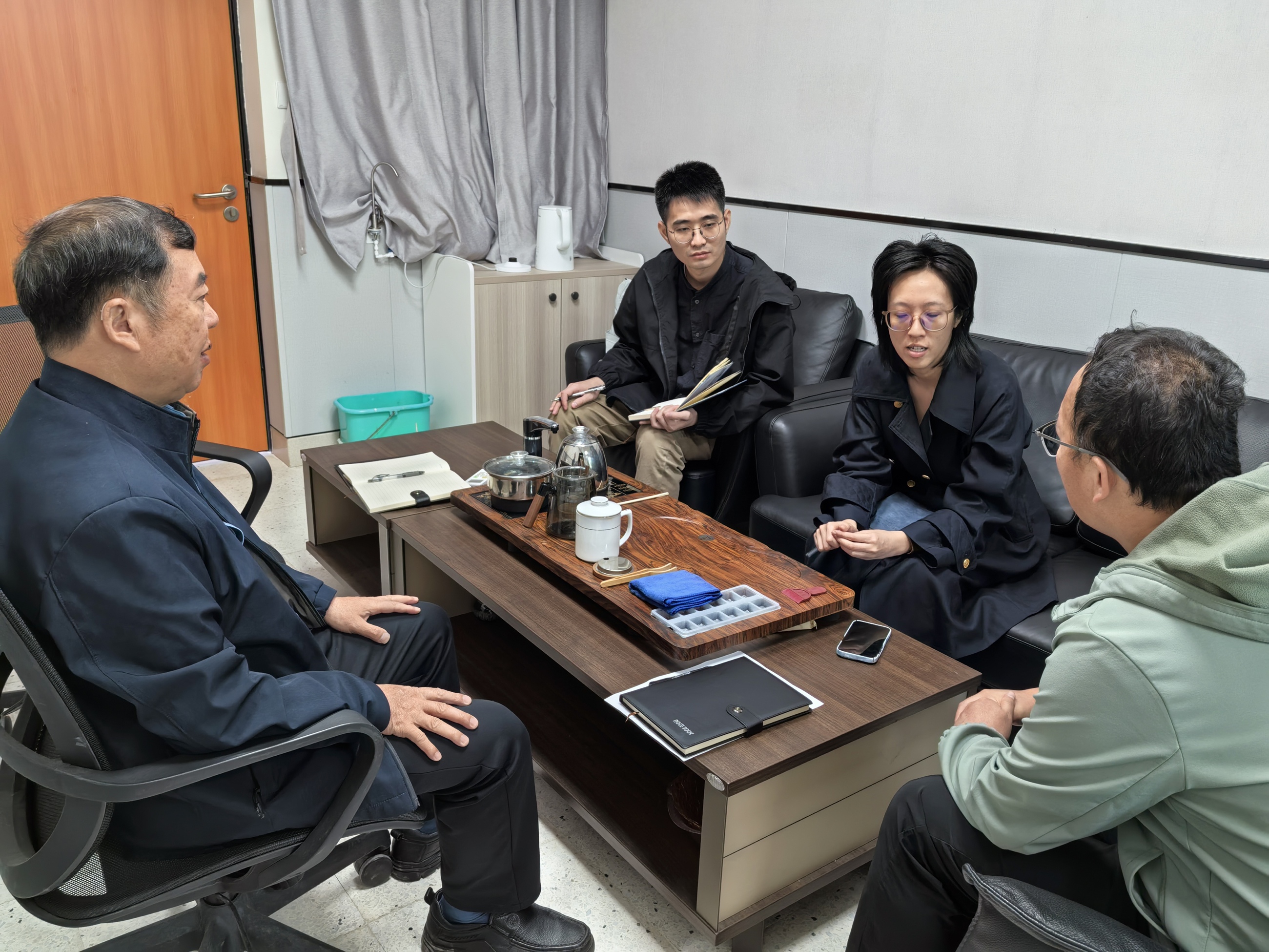 55e9efef8ff5e6db4b0823b6ed739f7