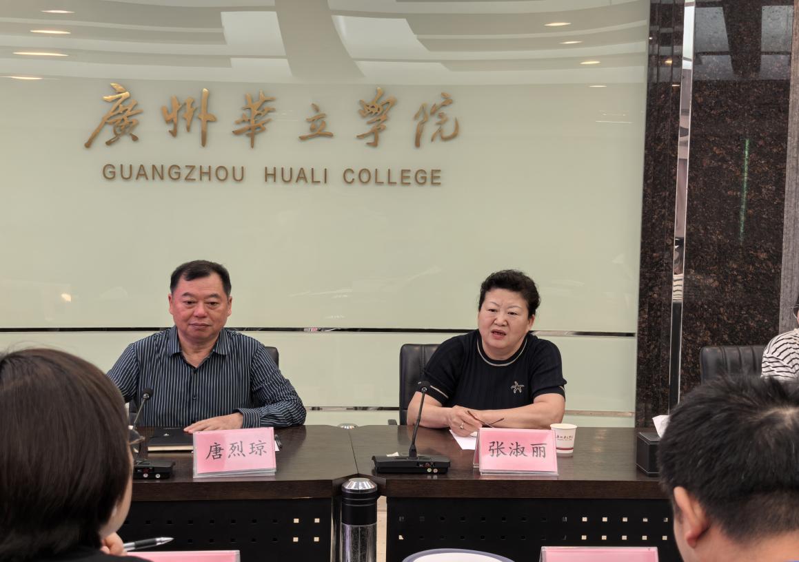 b7dc6bab502edac7e82fb338ff4669d0_origin(1)