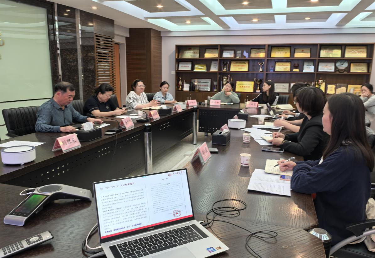 74161c7ec34382218d0e303e0761fd6e_origin(1)