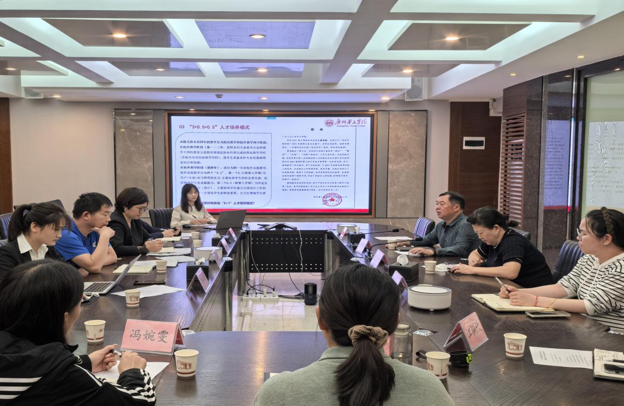 60ce16104bece36a7fd9a116487dbb98_origin(1)