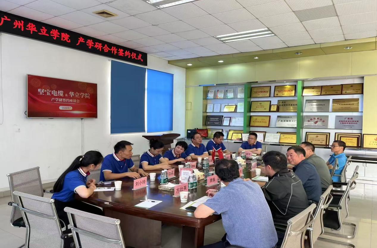 7bc46ee29b00be1a10420ff463ec6ec