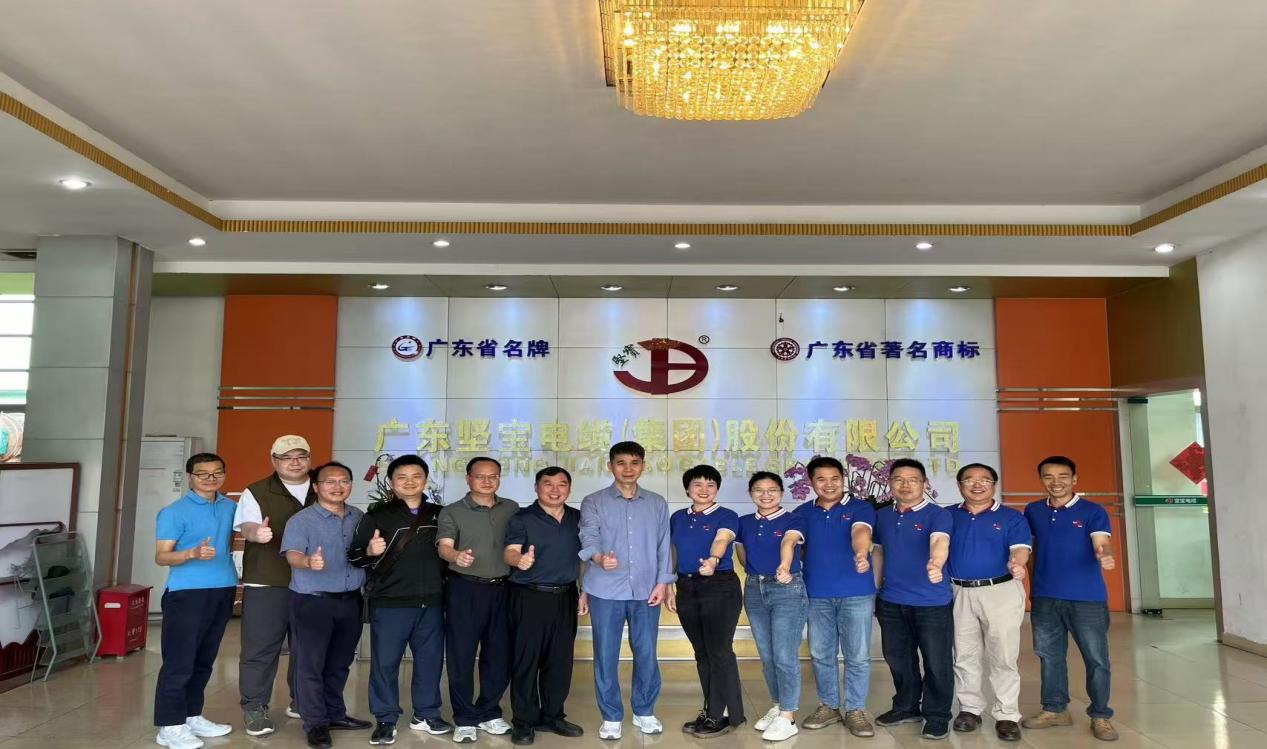 4c43b6f7607f109267c5fe56b520003