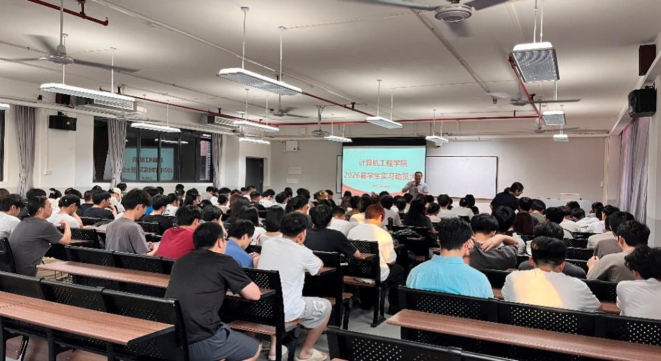 339a96169cadd291cef98c268d2b53a