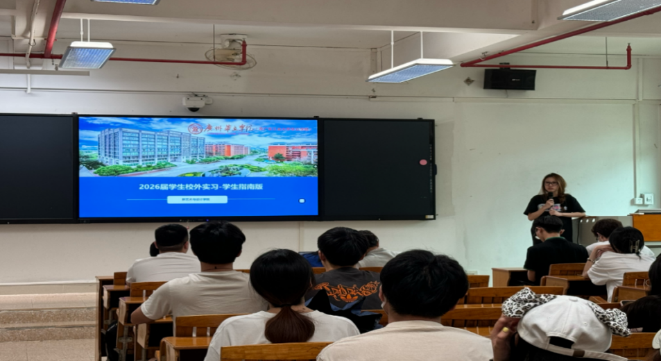 wecom-temp-1826205-38dd500920e8965a8ff8e56aeffb4432