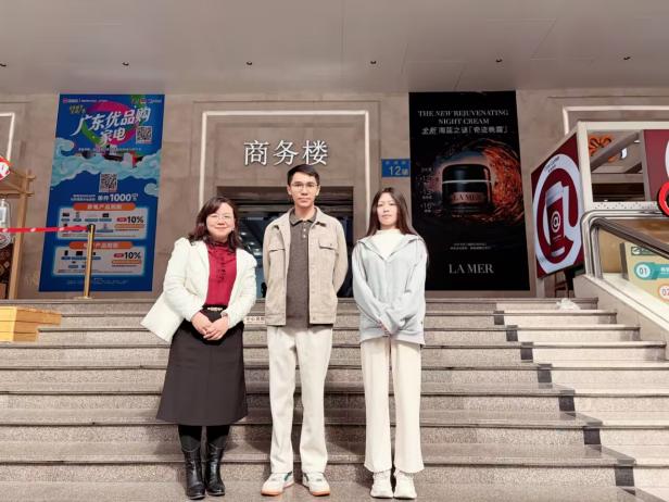 809d783074710a64249257d4c9cc6dde_720