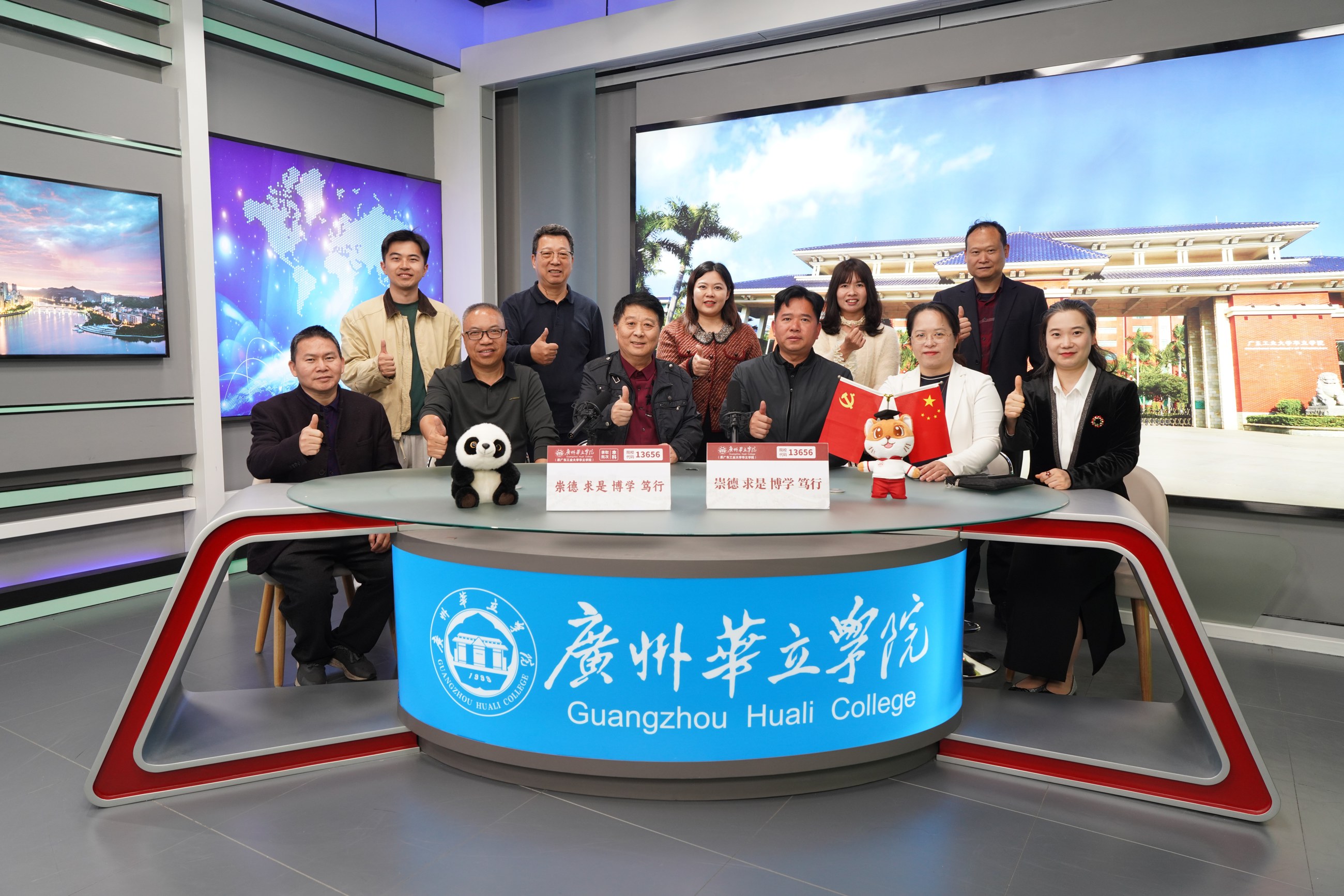 图三(1) 图三(1)