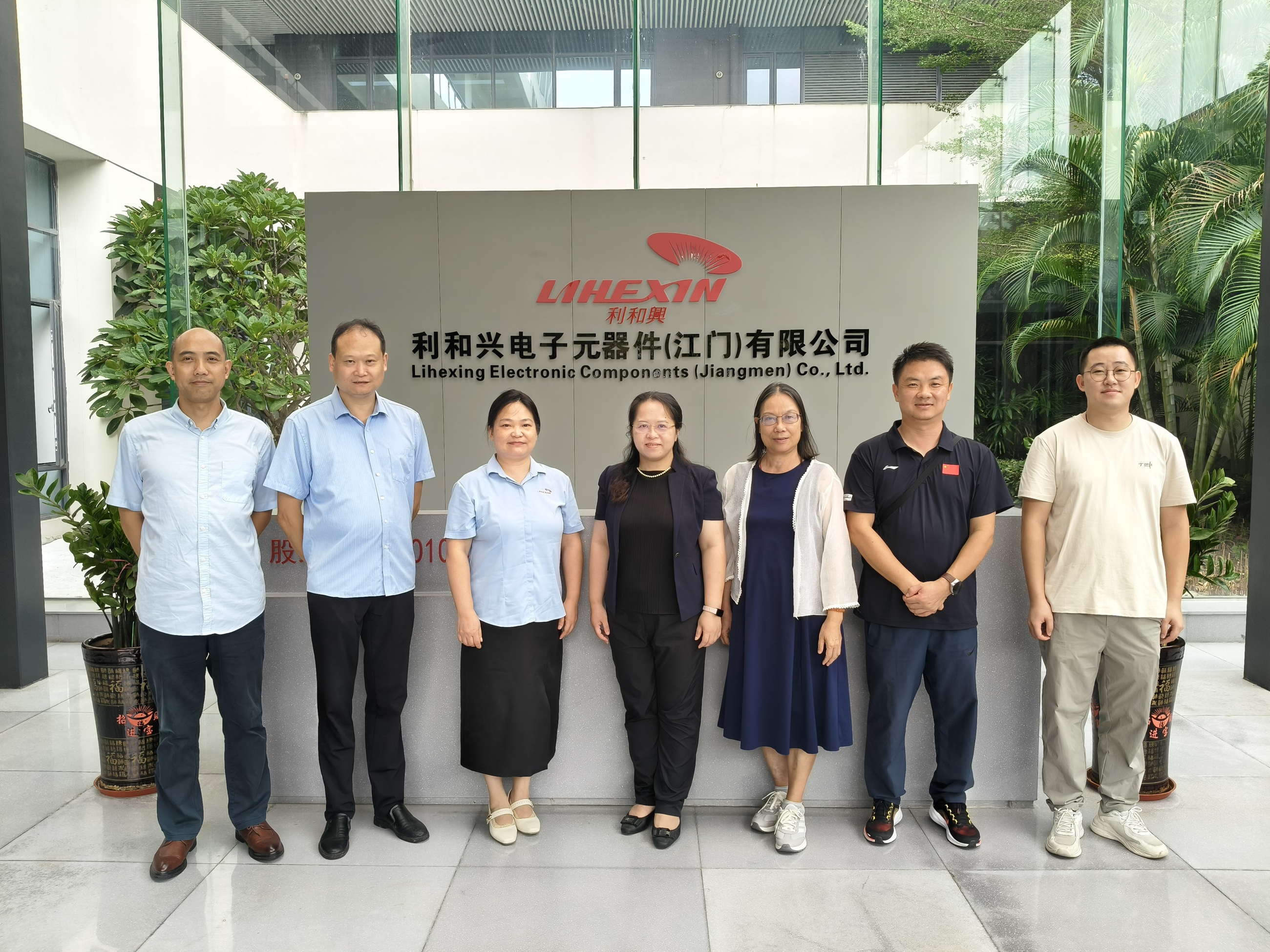 图一 图一