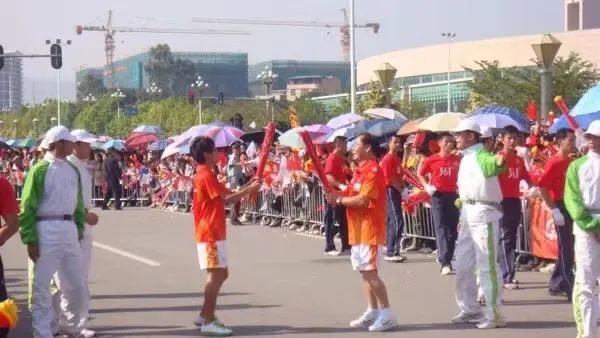 李森林1 李森林1