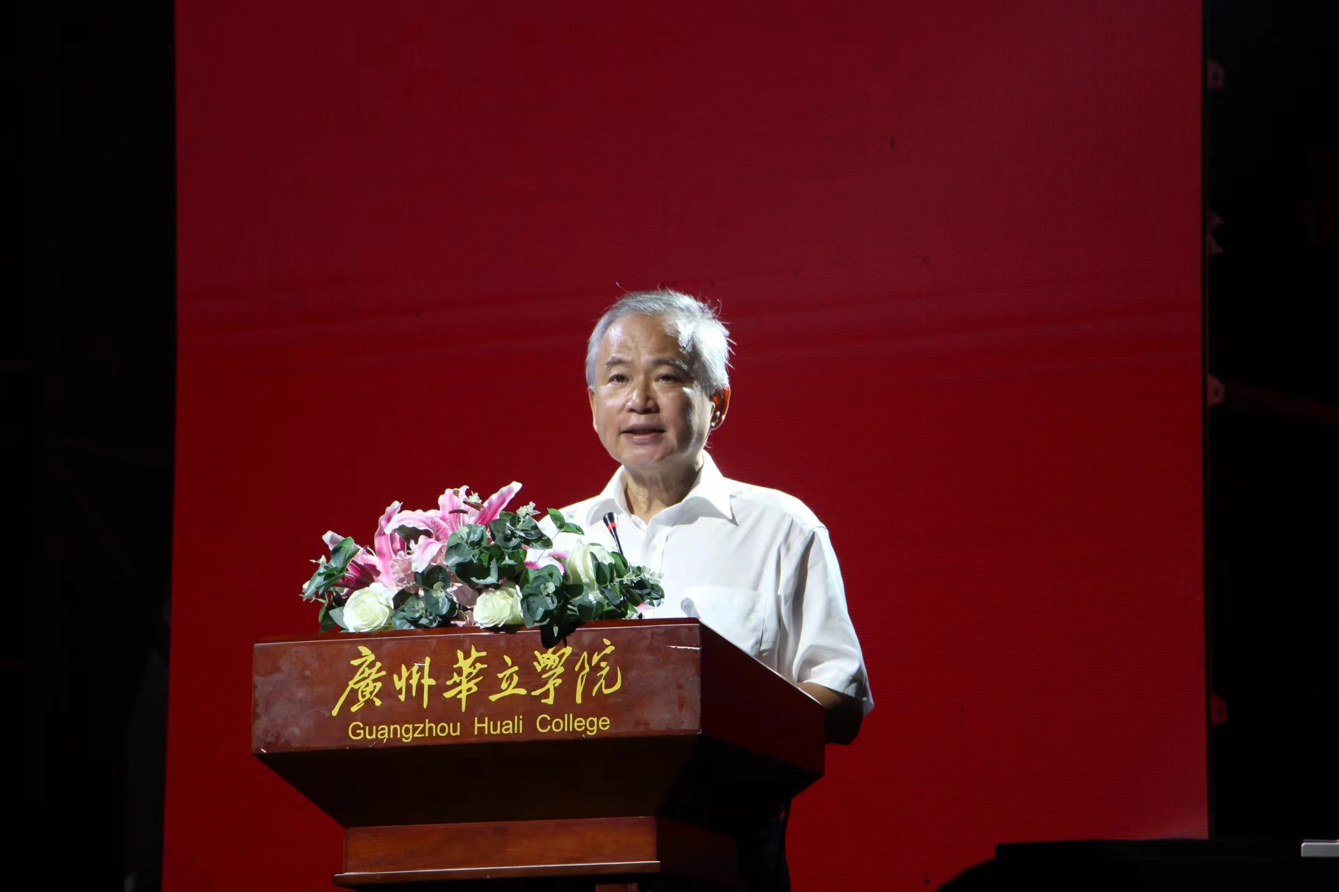 图片2 图片2