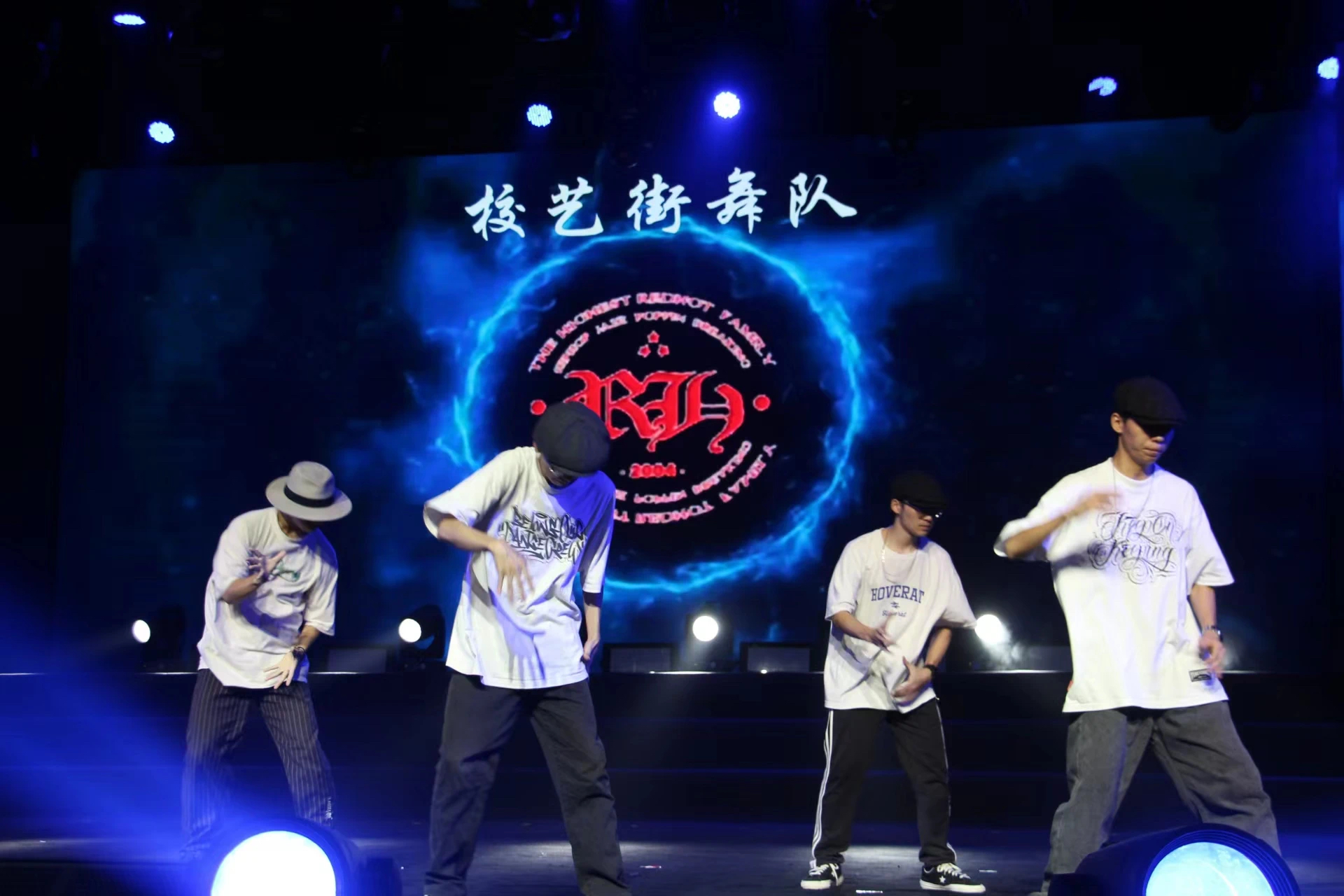 图片25 图片25