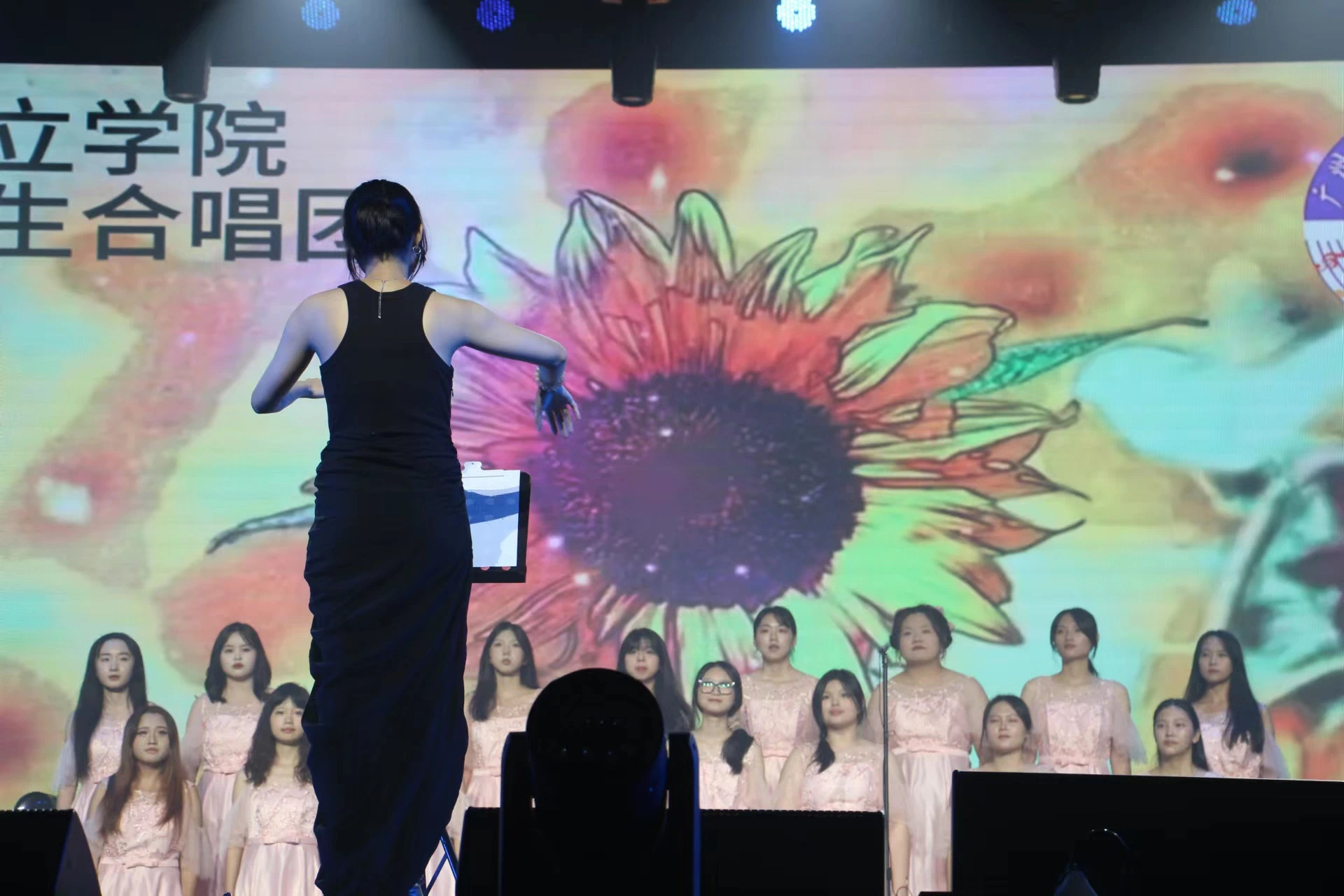 图片20 图片20