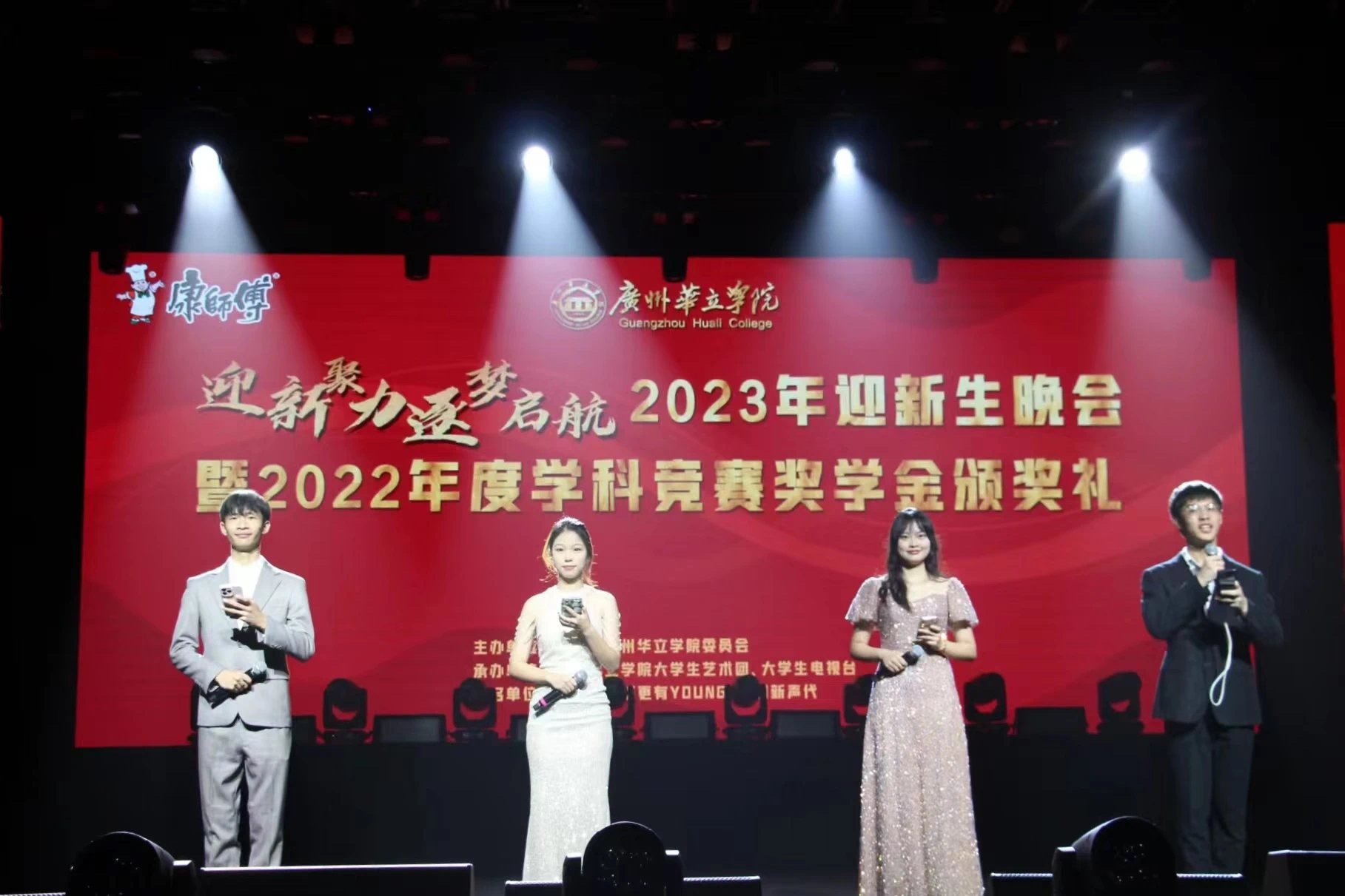 图片1 图片1