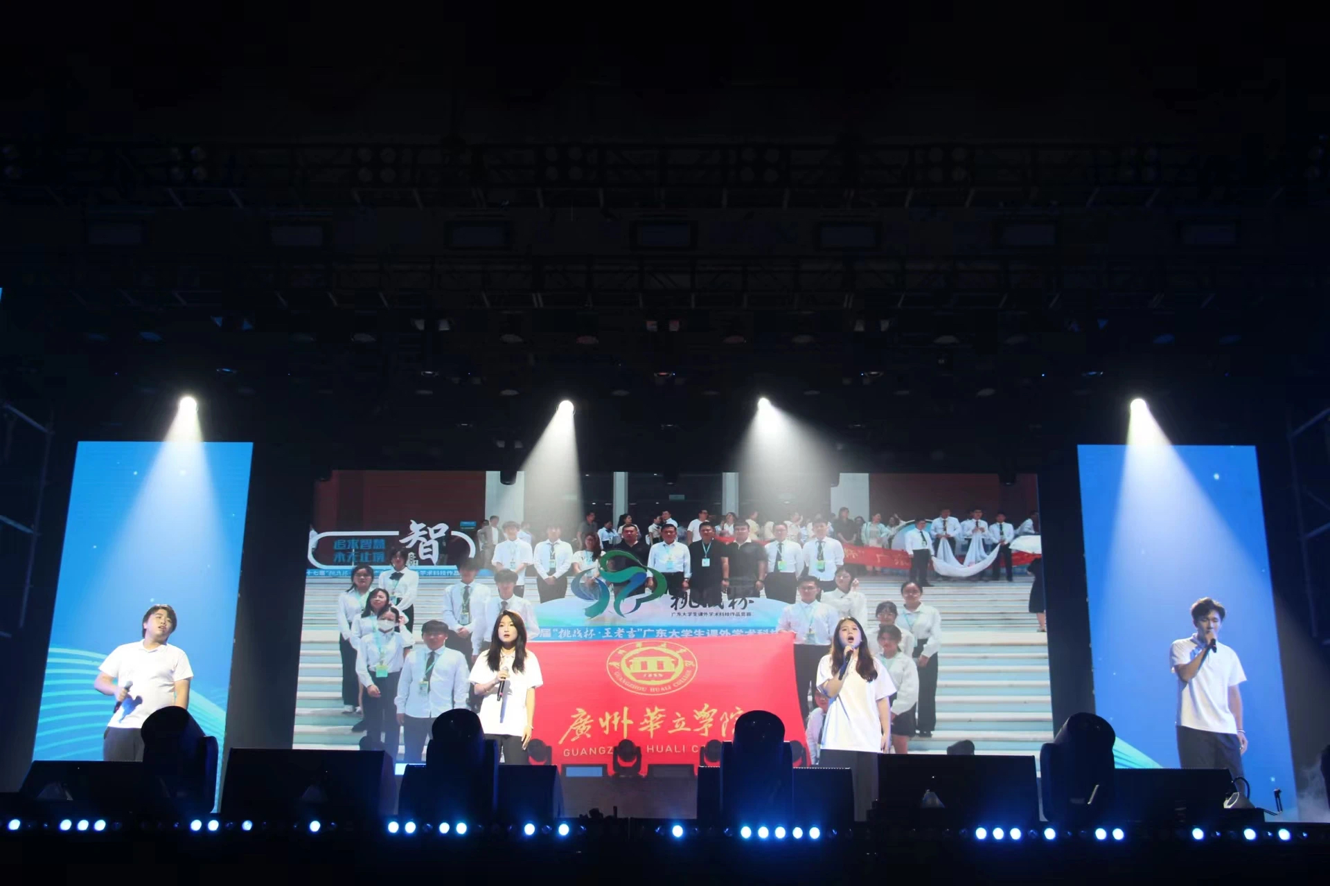 图片7 图片7