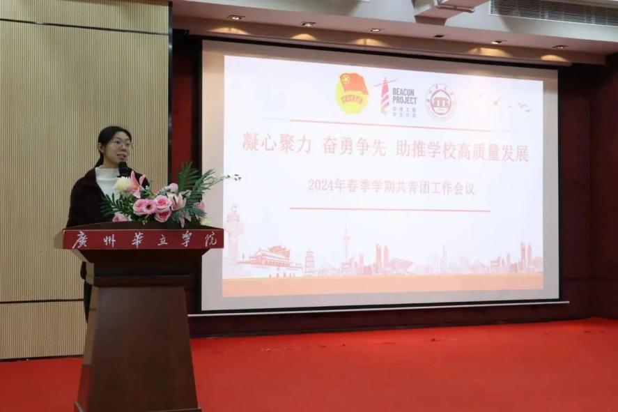 023415136947b46b8ec8605efa3d4a51