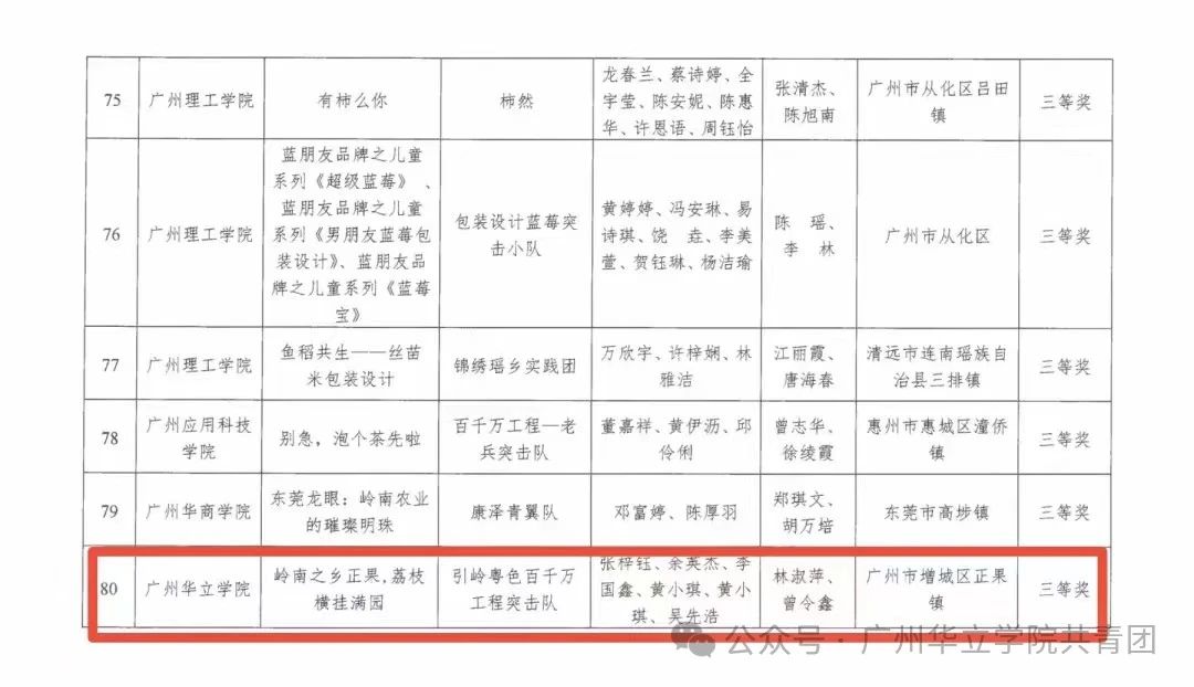 d6fea406ee772d6d623201dcb438ea65